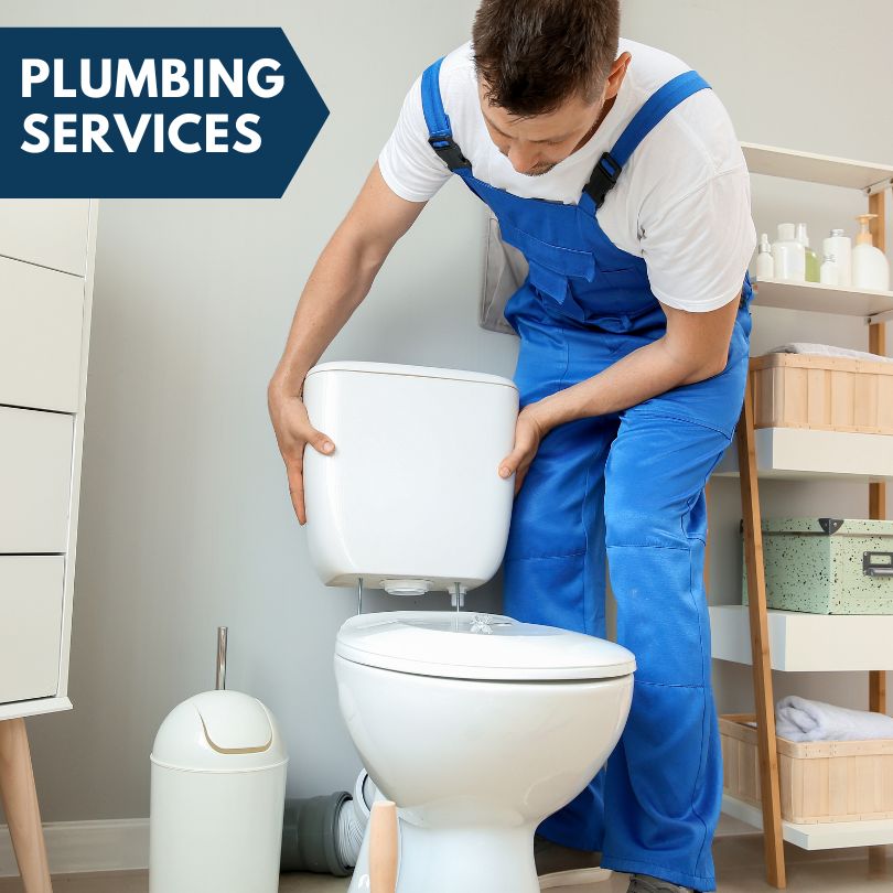 Plumbing Company in Henderson, NV
